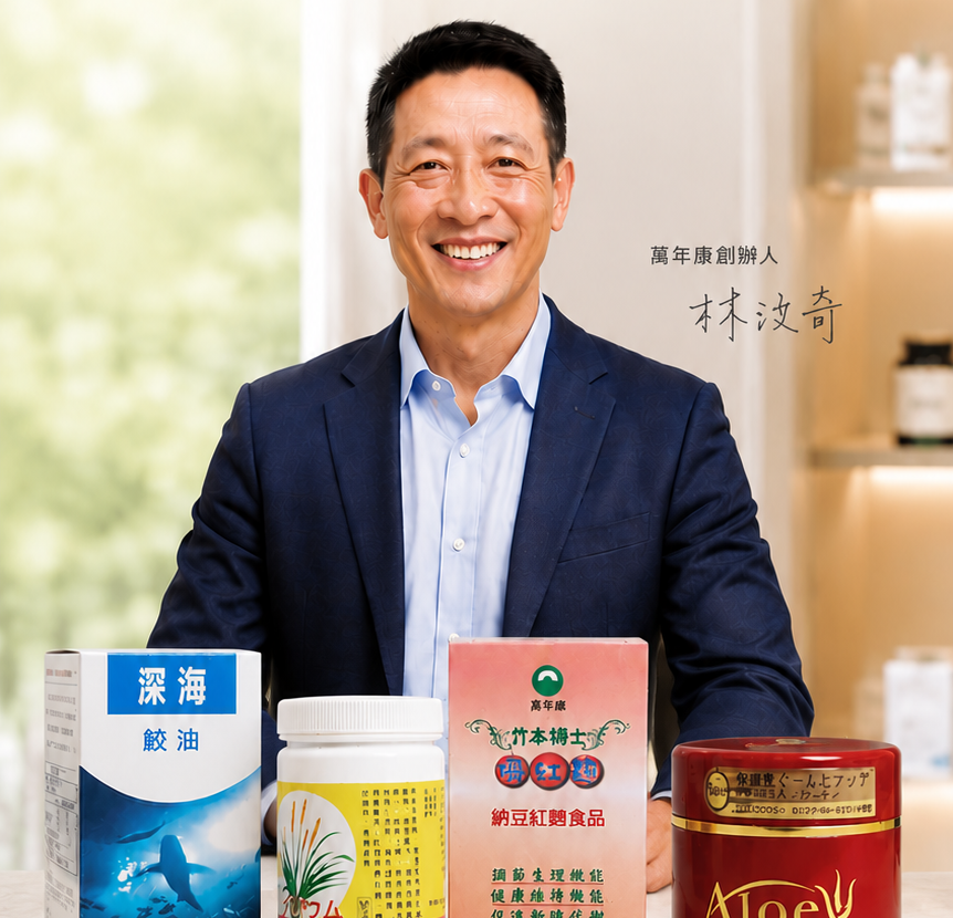 測試文章11